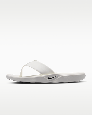 Nike Marina Men's Slides. Nike JP